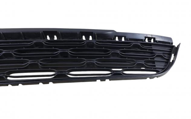 GRIGLIA PARAURTI CITROEN C3 Serie 9812062277 (16) - Foto 8