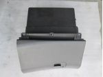 5010798 CASSETTO PORTAOGGETTI SAAB 9-5 2.2 D 88KW AUT 4P (2003) RICAMBIO US &hellip;