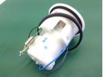 HONDA CBR RR ABS KM0 600 POMPA BENZINA SERBATOIO CARBURANTE 2024 2026 PC69A4RK