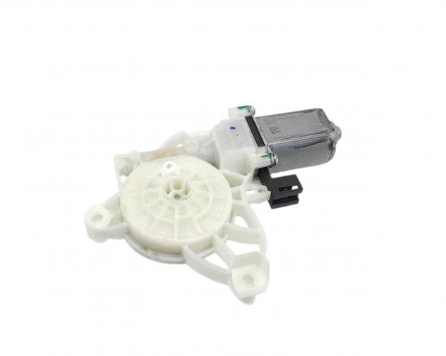 MOTORINO ALZAVETRO ANTERIORE SINISTRO MERCEDES GLE W167 A0009065806 (18) - Foto 2