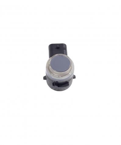 SENSORE DI PARCHEGGIO OPEL Corsa F Serie 9813348377 (19) - Foto 11