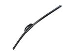 Japanparts Spazzole Tergicristalli Ss-Re70C