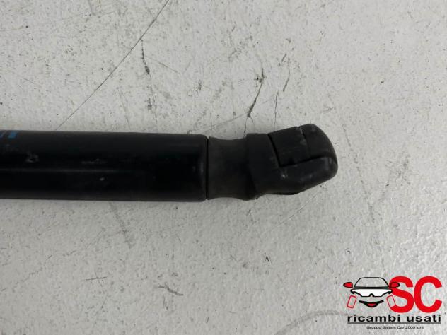 PISTONCINI COFANO ANT OPEL Crossland Serie (X) 13478957 diesel (17) - Foto 3
