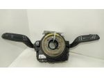 DEVIOLUCI AUDI A6 Avant Serie C7 (4G5) 4G8953502C4PK CGLC (1118)