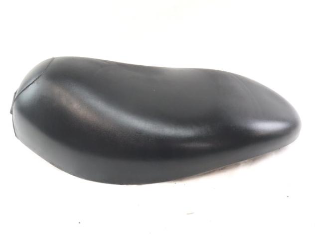 MALAGUTI CIAK 50 2T 2D 03102205 SELLA 99 - 06 SEAT