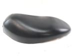 MALAGUTI CIAK 50 2T 2D 03102205 SELLA 99 - 06 SEAT