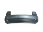 Paraurti posteriore Volkswagen Golf 5 plus 2008 5MO807421