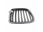 GRIGLIA PARAURTI ANTERIORE DESTRA BMW X1 Serie (E84) 51112993306 N47 D20 C  &hellip;