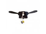 DEVIOLUCI PEUGEOT Partner 3° Serie 98062250XT NFU (08)