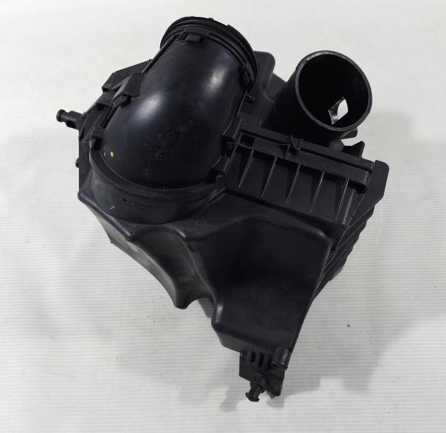 BOX SCATOLA FILTRO ARIA OPEL Mokka X 1259275S01 B16DTH Diesel 1600 (16) - Foto 6