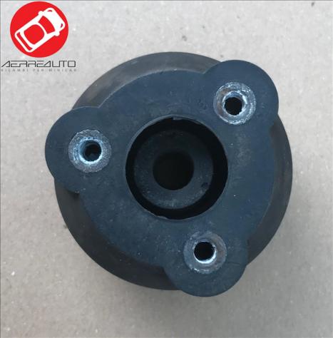 SILENT BLOCK SUPPORTO MOTORE / CAMBIO LIGIER JDM CHATENET MICROCAR