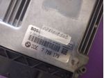 Centralina iniezione 2.0 T.D. (90kw) BMW Serie 1 (E87) (04>07<) BMW Serie 1 (E8