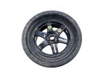 Ruota Di Scorta Alfa Romeo Stelvio  - W01842