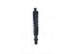 1001394 AMMORTIZZATORE ANTERIORE MICROCAR MC1