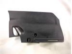 51459262441 RIVESTIMENTO LATERALE CRUSCOTTO LATO SINISTRO MINI ONE F56 1.5  &hellip;