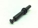HONDA CB GT ABS KM0 1000 ASTA SPINGIDISCO CAMPANA FRIZIONE 2026 JH2SC93A