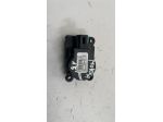 MOTORINO SCATOLA RISCALDAMENTO OPEL Mokka 1° Serie 16456433R0 (12)