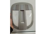 Plafoniera Mercedes classe R (W251) 2007