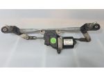 MOTORINO TERGICRISTALLO ANTERIORE FORD Ka Serie (CCU) MS1592008650 (0818)