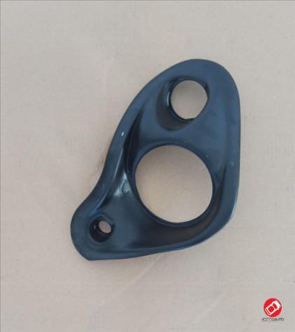CORNICE FARO ANT SX TASSO BINGO