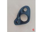 CORNICE FARO ANT SX TASSO BINGO