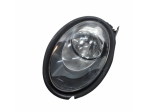 FARO ANTERIORE SINISTRO MINI One 3° Serie 63117401601 (13)