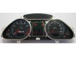 Audi RS6 5.0 quadro strumenti 4F0920932N