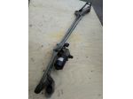 MOTORINO TERGICRISTALLO ANTERIORE MERCEDES Classe A W168 2° Serie (0104)