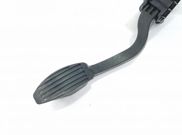 PEDALE ACCELERATORE FIAT Panda 3° Serie 0051852090 (12) - Foto 3
