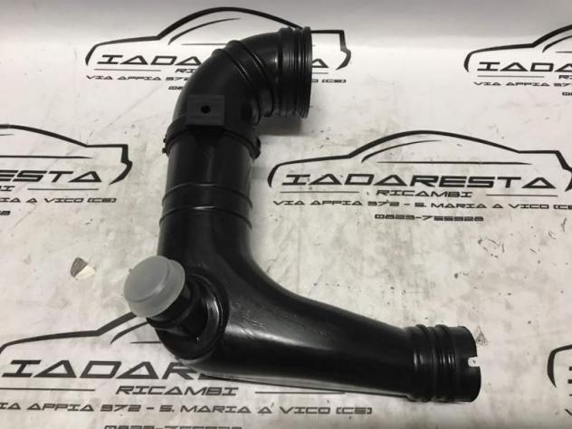 Tubo Aspirazione Fiat 1.3 Multijet Fiat Panda Punto 51793174