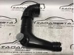Tubo Aspirazione Fiat 1.3 Multijet Fiat Panda Punto 51793174