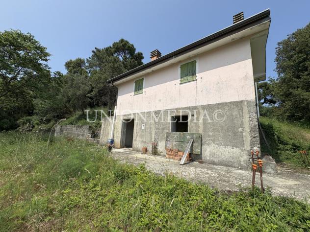 Rustico in vendita a Fosdinovo - Foto 5