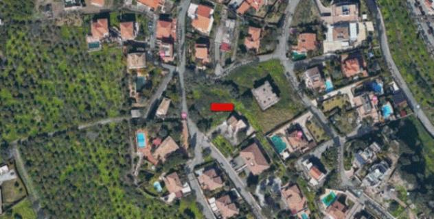 Immobile in asta di 1 m² in vendita a Taormina - Foto 14