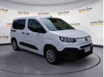 FIAT Doblò 1.5 Diesel 100 Cv PACK TECH Passo Corto