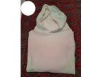 maison martin margiela 10 hoodie 2020