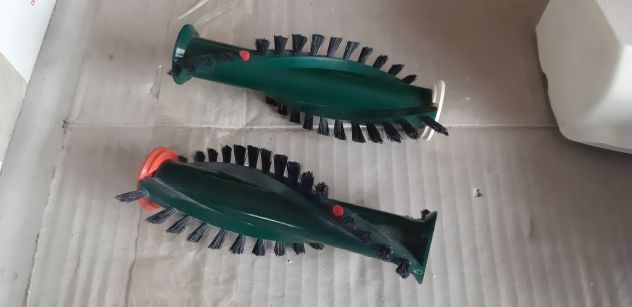 Sbatti materasso FOLLETTO - Foto 4