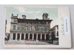 Bergamo - Istituto Tecnico