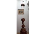 Lampada