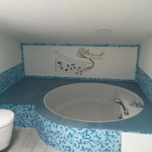 Idraulica Cella Fabrizio - Foto 2