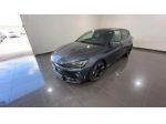 CUPRA Leon Leon 2.0 tdi 150cv dsg