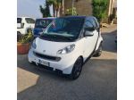 SMART ForTwo 1000 52 kW coupé pulse rif. 23995350