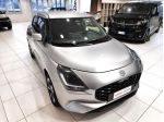 Suzuki Swift 1.2 Hybrid WAKU*PROMO SUZUKI*