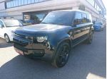 Land Rover Defender 110 3.0D I6 250 CV AWD Auto X-Dynamic SE