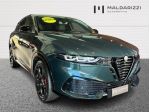 Alfa Romeo Tonale Ibrida Ibrida 175cv Tonale