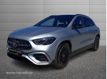 Mercedes-Benz GLA GLA-H247 2023 200 d AMG Line Premium Plus auto