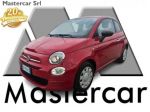 FIAT 500 500 1.0 hybrid 70cv - GP835AT rif. 23956546