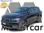 VOLVO XC40 XC40 1.5 t4 phev Inscription auto my21 - GG633ZE rif. 24021131