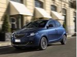 LANCIA Ypsilon 1.0 FireFly 5 porte S&S Hybrid Silver rif. 23820047