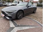 MERCEDES SL           (R232) SL 43 AMG Premium Plus