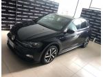 Volkswagen Polo Business 1.6 TDI 95 CV 5p. Highline BlueMotion Tech.